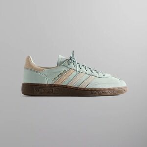 Kith x Adidas Spezial BRAND NEW, COMES WITH BOX